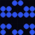 202.83.16.28