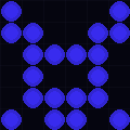 202.83.16.30