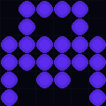 202.83.16.32
