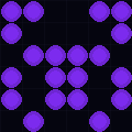 202.83.16.33