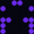 202.83.16.40