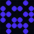 202.83.16.41