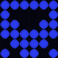 202.83.16.43