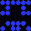 202.83.16.48
