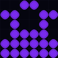 202.83.16.63