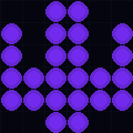 202.83.16.66