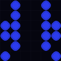 202.83.16.70