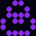 202.83.16.74