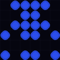 202.83.16.75