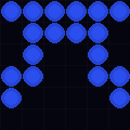 202.83.16.80