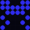 202.83.16.9