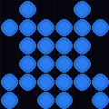 202.83.16.90