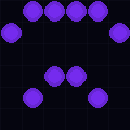 202.83.16.91