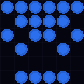 202.83.16.93