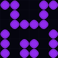 202.83.16.94