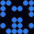 202.83.16.98