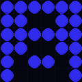 202.83.161.183