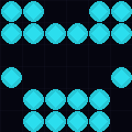 202.83.172.101