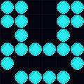 202.83.172.105