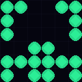 202.83.172.126