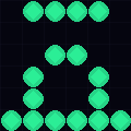202.83.172.127