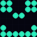 202.83.172.142