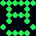 202.83.172.150