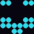202.83.172.151