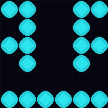 202.83.172.171