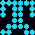 202.83.172.175