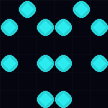 202.83.172.192