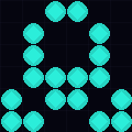 202.83.172.203