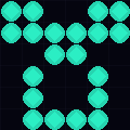 202.83.172.222