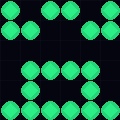 202.83.172.227
