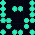 202.83.172.236
