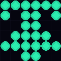 202.83.172.255