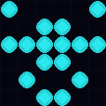 202.83.172.60