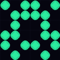 202.83.172.65
