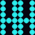 202.83.172.70