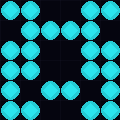 202.83.172.72