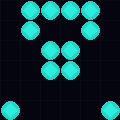 202.83.172.82
