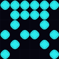 202.83.172.92