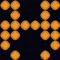 202.83.176.11