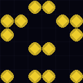 202.83.176.117
