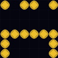 202.83.176.129