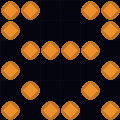 202.83.176.133