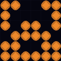 202.83.176.135