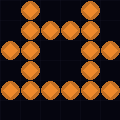 202.83.176.140