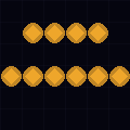202.83.176.142