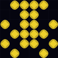 202.83.176.144